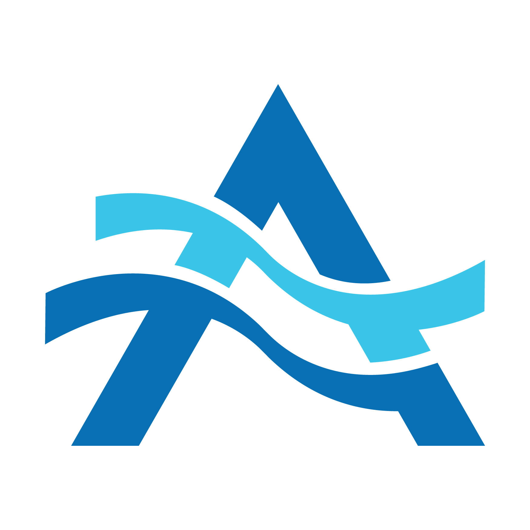 Apex Icon Square