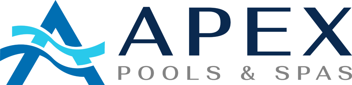 Apex Pools & Spas