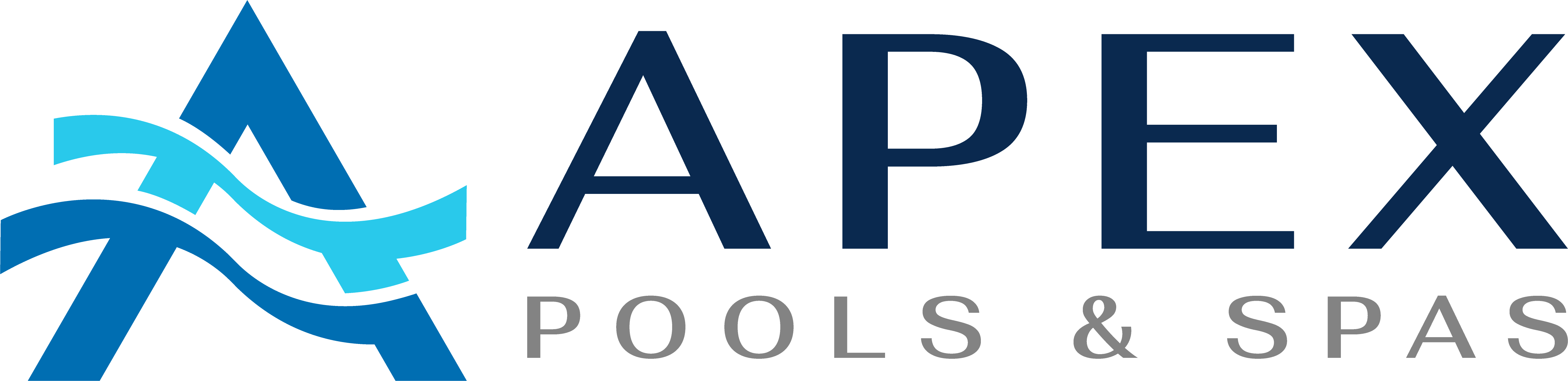 Apex v3 01