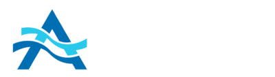 Apex Pools & Spas