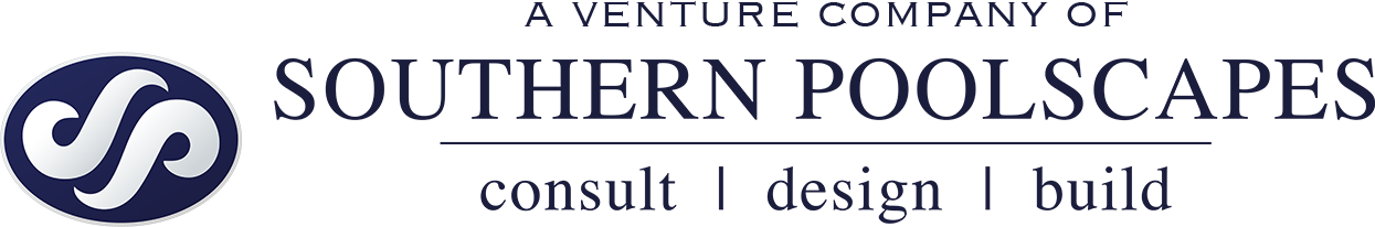Southern Poolscapes A Venture Company