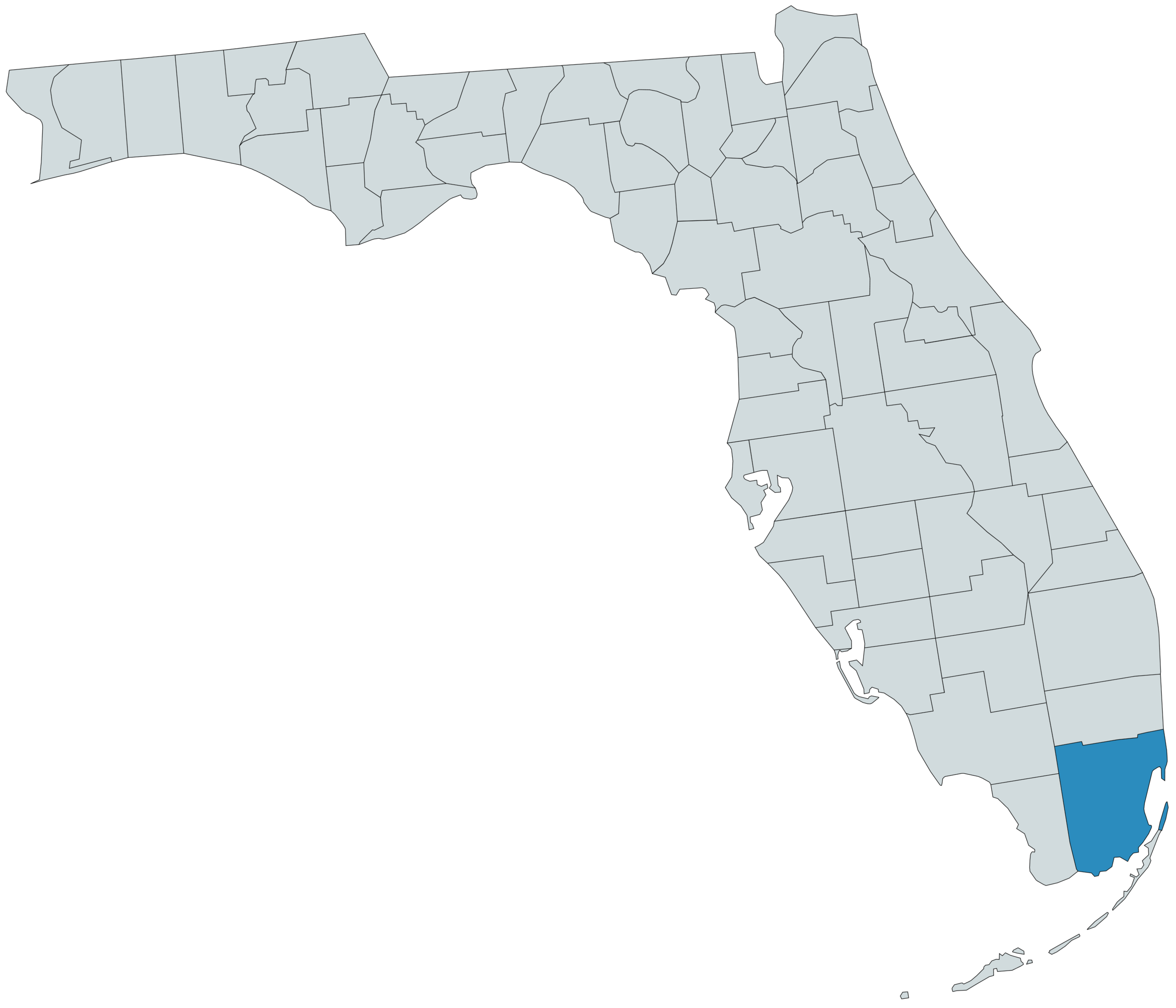 apex florida map scaled